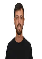 GABRIEL REZENDE RUELA