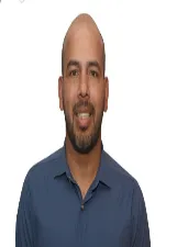 JEFERSON DA SILVA SANTA ROSA