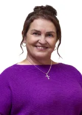 MARISTELA CAETANO DE ALMEIDA