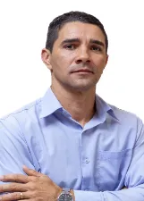 JOSÉ CARLOS SILVA