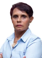 MARLI APARECIDA DOS REIS