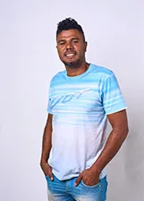 ROMULO GUILHERME DE ALMEIDA