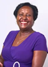 ANA MARIA PESSOA