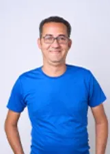 THEO ALCANTARA ALVES