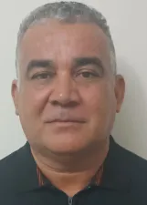 CENILDO DE SOUZA XAVIER