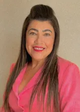 VERA LÚCIA LÔPO FIGUEIRA SANTOS