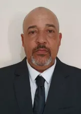 CÁSSIO DENER PINHEIRO BATISTA