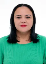 MICHELLY CRISTINA BATISTA SOUSA