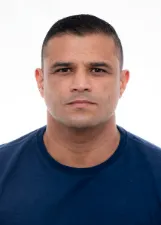 WELLINGTON MOREIRA DOS REIS