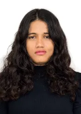 FLAVIA EVANGELISTA GOMES DE SOUZA LEITE