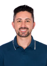 RODRIGO SILVA MENDES