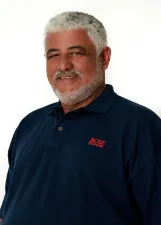 JUVENAL DA CONCEIÇÃO DIAS