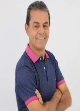 JOSE ADAUTO CARNEIRO