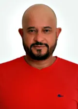 DIRCEU TIMOTEO PIRES