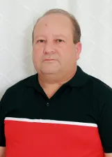 VICENTE FERNANDES DA SILVA