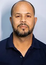 ANDRE LUIS RIBEIRO