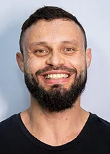JONAS GUIMARAES MACIEL LEITE