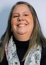 TATIANA DE GUADALUPE ZAMITH GUIMARAES