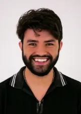 DOUGLAS MESSIAS GANDRA