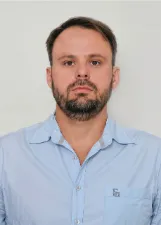 LUIZ DAVID OLIVEIRA RABELO