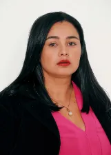 JESSICA FERNANDES ABREU ANDRADE