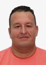 ELIAS RODRIGUES DA SILVA