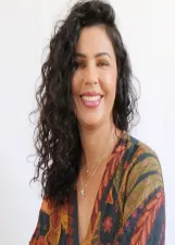 ELAINE APARECIDA PESSOA