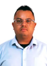 ALYSSON TEIXEIRA CARDOSO