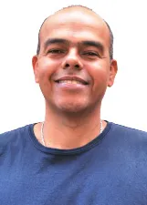 LEONEL EUSTAQUIO ROCHA SILVA