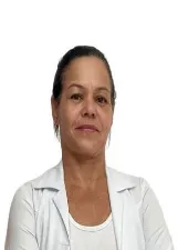 WALQUIRIA APARECIDA PEREIRA MACHADO