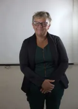 SILVANA APARECIDA MIRA