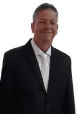 CHARLES DIXON SIQUEIRA