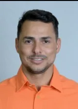 JARBAS RODRIGUES DA SILVA