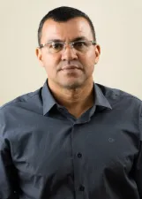 ALEXANDRE AUGUSTO RAMOS