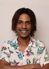 ROBERT SANTANA MARTINS