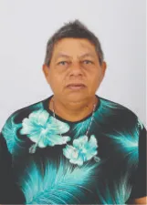 SUMAIA MARQUES NORONHA