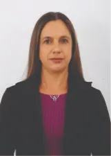 DAIANE DE FÁTIMA GOMES