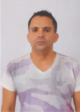 DENIS AFONSO TEMPESTA