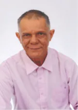 MARCO ANTÔNIO DA SILVA