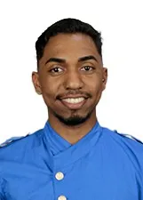 RENAN PEREIRA DE SOUZA