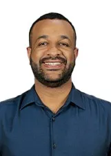 PAULO HENRIQUE TEIXEIRA DE SOUZA