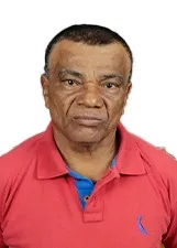 JOAO AGNELO DA SILVA