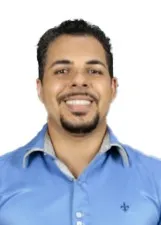 DANIEL BARBOSA SOUZA