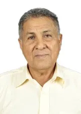 PEDRO MARQUES DAS NEVES