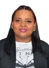 DAIANE DE OLIVEIRA SILVA