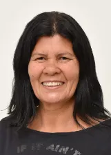 ALENIR DE FATIMA MARTINS