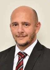 ADRIEL GARCIA GAZONI