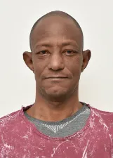 GILBERTO ANDRADE TEIXEIRA