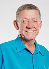 ADEMAR ANTONIO ARANTES