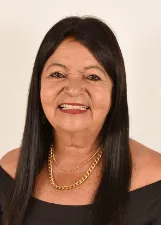 GLEIDISMAR ALVES DA COSTA